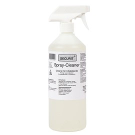 Y994_Securit-Cleaner-Chalk