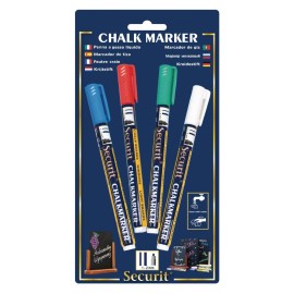 GJ550_Securit-Chalk-Marker-Colours
