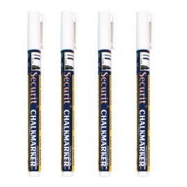 GJ551_Securit-Chalk-Marker