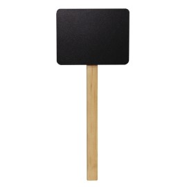 GL086_black-board