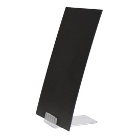 Supports à poser pour mini ardoises CL310 Securit