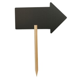 CK325_Securit-Arrow-Sign