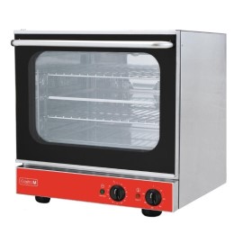 Four Gastro M 4x GN23