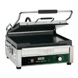 GH482_Waring