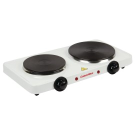 GG567_Double-Hob-4994