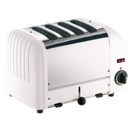 F211_Dualit-4slicew