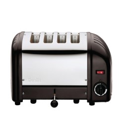 E266_Dualit-Black