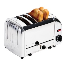 F209_Dualit-toast