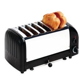 E267_Dualit-toast