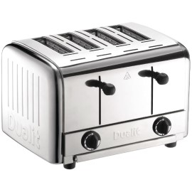 DK840_Y_Toaster