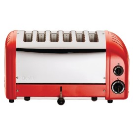 GD395_6Slot-Dualit