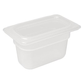 Sacs à toast jetables Lincat