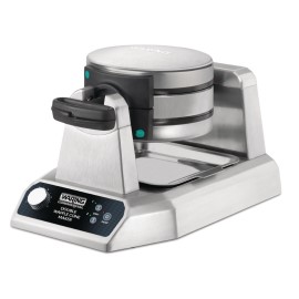 CK361_Waring-Double-Waffle