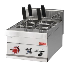 GL903_GastroM