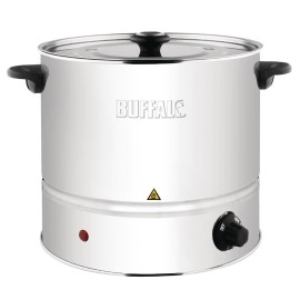 CL205_Buffalo