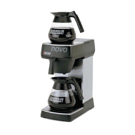 F454_NOVO-02
