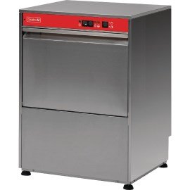 125153