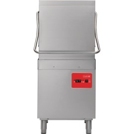 125156