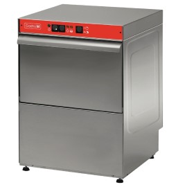 GN030