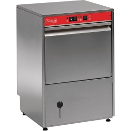 125151
