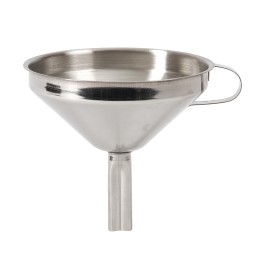 E560_Funnel-3