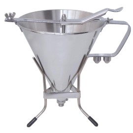 DN906_Y_Funnel