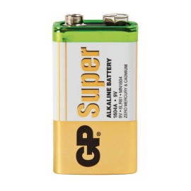 C575_9V-Single-Battery