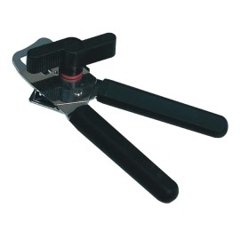 K393_Can-Opener