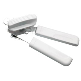 GJ489_Can-Opener