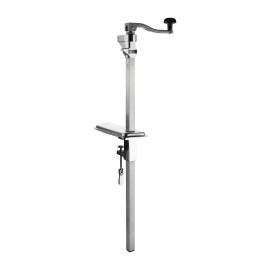 CE039_Product