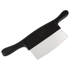 L400_Scraper-1