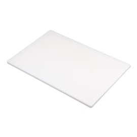J252_Hygiplas-LD-White-Board