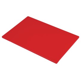 J255_Hygiplas-LD-Red-Board