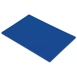 J257_Hygiplas-LD-Blue-Board