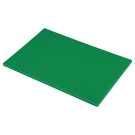 J253_Hygiplas-LD-Green-Board
