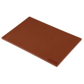 J256_Hygiplas-LD-Brown-Board