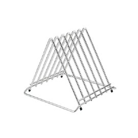 Support pour planches à découper Hygiplas