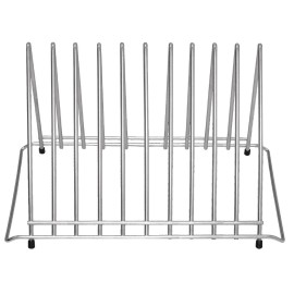 DP037_Y_rack