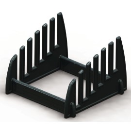 GG698_knife-rack-1