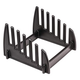 GG699_Rack