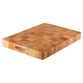 C459_Vogue-Sect-Chop-Board