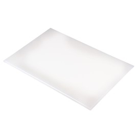 F157_Hygiplas-AM-HD-Board