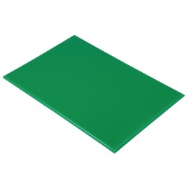 F158_Hygiplas-AM-HD-Board