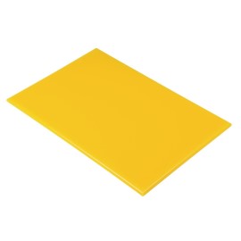 F156_Hygiplas-AM-HD-Board