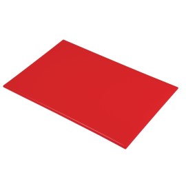 F155_Hygiplas-AM-HD-Red-Board