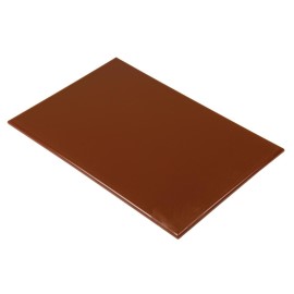 F160_Hygiplas-AM-HD-Board