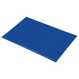 F159_Hygiplas-AM-HD-Blue-Board