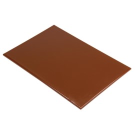 J004_Hygiplas-HD-Brown-Board