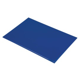 J008_Hygiplas-HD-Blue-Board
