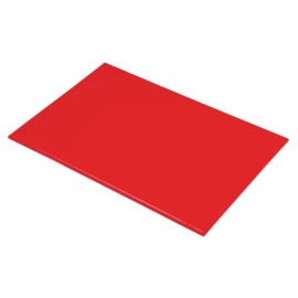 J010_Hygiplas-HD-Red-Board
